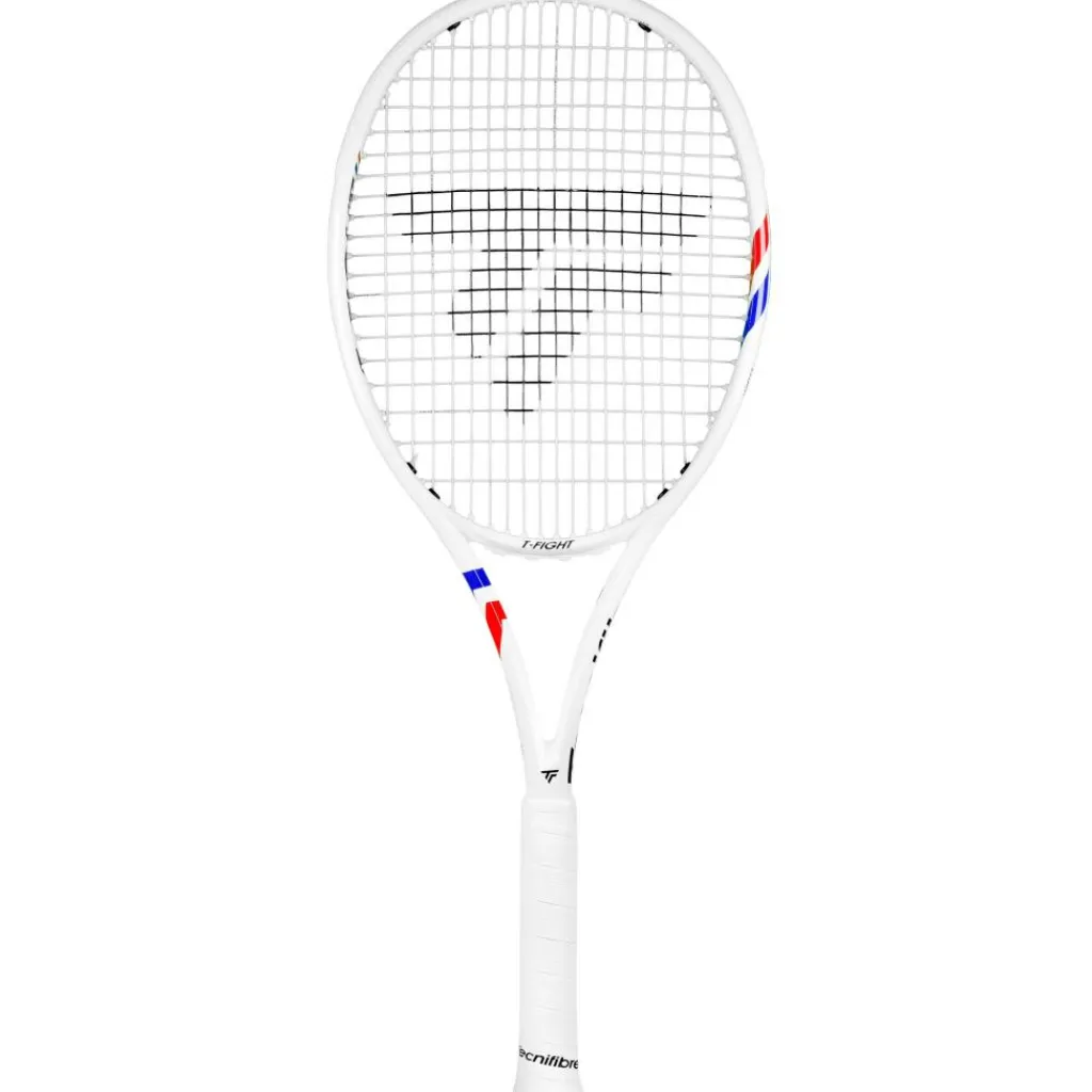 T-FIGHT 305S tennisracket*Tecnifibre Hot