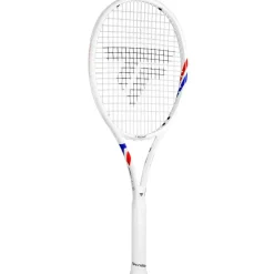 T-FIGHT 305S tennisracket*Tecnifibre Hot