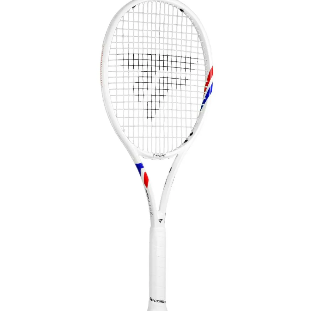 T-FIGHT 305S tennisracket*Tecnifibre Hot