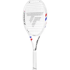 T-FIGHT 305S tennisracket*Tecnifibre Hot