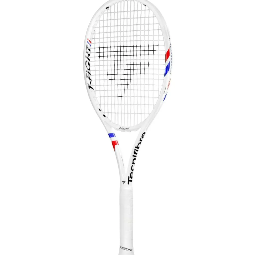 T-FIGHT 305S tennisracket*Tecnifibre Hot