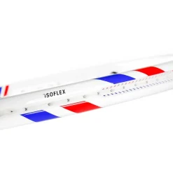 T-FIGHT 305S tennisracket*Tecnifibre Hot