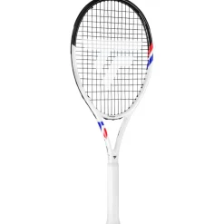 T-FIGHT TEAM L tennisracket*Tecnifibre Online