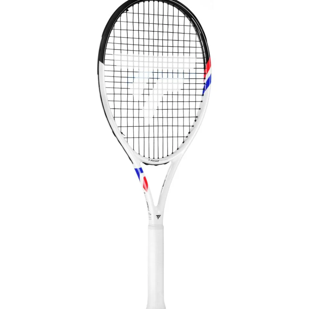 T-FIGHT TEAM L tennisracket*Tecnifibre Online