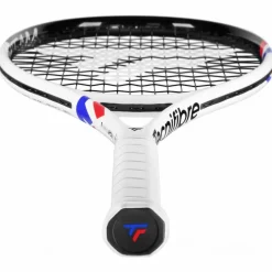 T-FIGHT TEAM L tennisracket*Tecnifibre Online