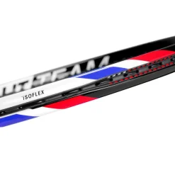 T-FIGHT TEAM tennisracket*Tecnifibre New