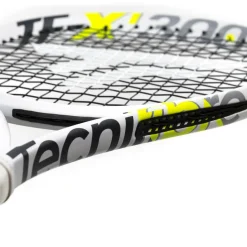 TF-X1 275 tennisracket*Tecnifibre