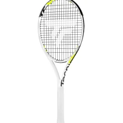 TF-X1 300 tennisracket*Tecnifibre Online