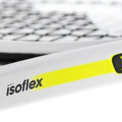 TF-X1 300 tennisracket*Tecnifibre Online