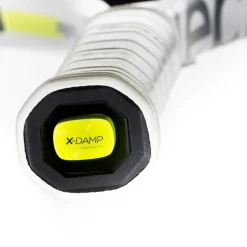 TF-X1 300 tennisracket*Tecnifibre Online