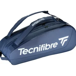 Tour Endurance 9 tennistas navy*Tecnifibre Online