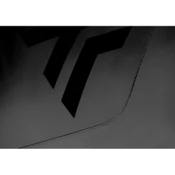 Tour Endurance 12 tennistas ultra black*Tecnifibre New