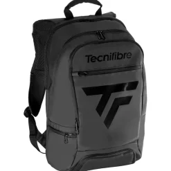 Tour Endurance BP tennistas ultra black*Tecnifibre Sale