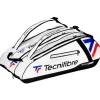Tour Endurance 15 tennistas white*Tecnifibre