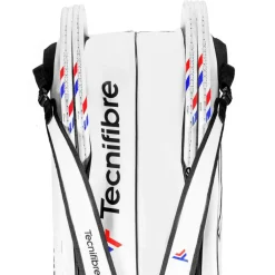 Tour Endurance 12 tennistas white*Tecnifibre Online