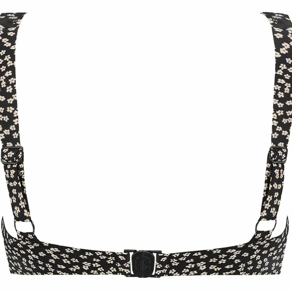 Beugel bikini top dames lil flower*Ten Cate Beach Outlet