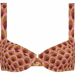 Beugel bikini top dames boogie nights*Ten Cate Beach Best