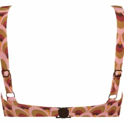  Beugel bikini top dames boogie nights*Ten Cate Beach Best