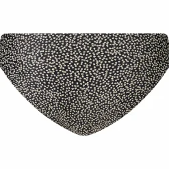  Knot bikini broekje dames lil flower*Ten Cate Beach Discount