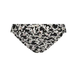  Tanga bikini broekje dames chic florals*Ten Cate Beach New