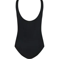  Badpak dames midnight waves*Ten Cate Swim Clearance