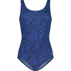 Lining Cup badpak dames topo lines*Ten Cate Swim Sale