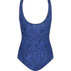  Lining Cup badpak dames topo lines*Ten Cate Swim Sale