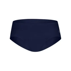  Zwemslip heren navy blue sky*Ten Cate Swim Clearance