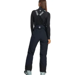 Aerismo skibroek dames tap shoe*Tenson Best