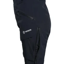 Aerismo skibroek dames tap shoe*Tenson Best