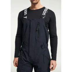 Sphere Bib skibroek heren tap shoe*Tenson