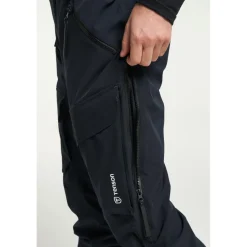 Sphere Bib skibroek heren tap shoe*Tenson