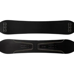  THE Alfa 24 - 25 snowboard*THE Boards Company Hot