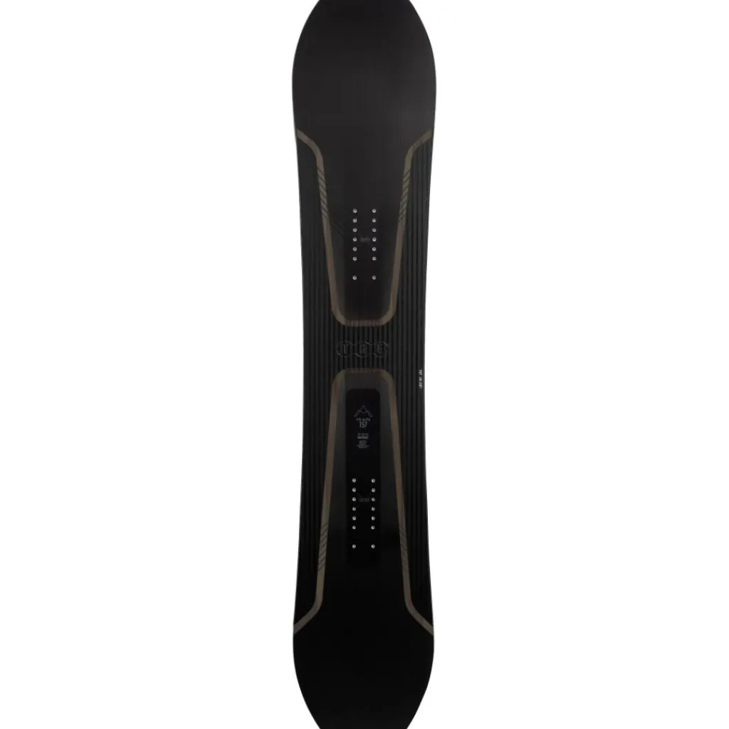 THE Alfa 24 - 25 snowboard*THE Boards Company Hot