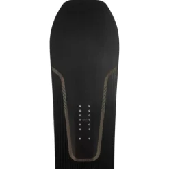 THE Alfa 24 - 25 snowboard*THE Boards Company Hot