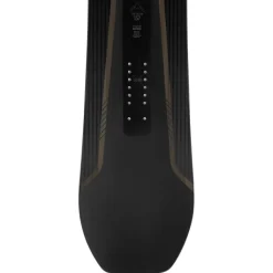 THE Alfa 24 - 25 snowboard*THE Boards Company Hot