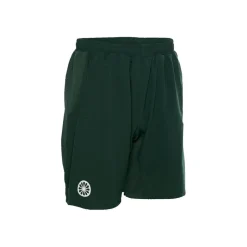 Boys Tech hockeyshort junior green*The Indian Maharadja Discount