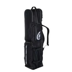  CLX hockeytas black*The Indian Maharadja Clearance