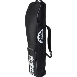  CMX hockeytas black*The Indian Maharadja Clearance