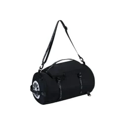  Duffel CMX hockeytas black*The Indian Maharadja New