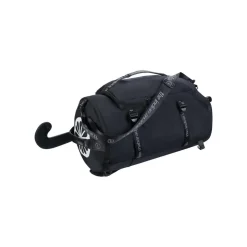 Duffel CMX hockeytas black*The Indian Maharadja New