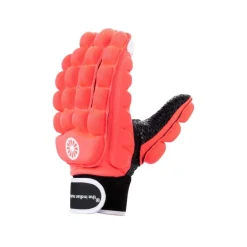  Full Foam hockeyhandschoen links pink*The Indian Maharadja