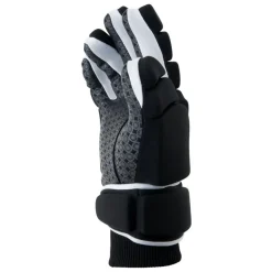  Glove PRO full finger right hockeyhandschoen black*The Indian Maharadja Outlet