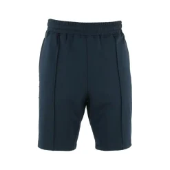  Goa tennisshort heren navy*The Indian Maharadja Hot