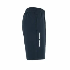  Goa tennisshort heren navy*The Indian Maharadja Hot