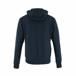  Goa Hooded trainingsjack heren navy*The Indian Maharadja Sale