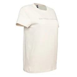  Goa Urban tennisshirt dames bone*The Indian Maharadja Hot