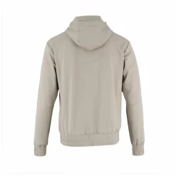  Goa Hooded trainingsjack heren sand*The Indian Maharadja Sale