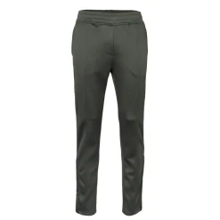  Goa Urban trainingsbroek heren mud green*The Indian Maharadja Discount