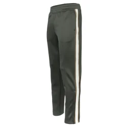 Goa Urban trainingsbroek heren mud green*The Indian Maharadja Discount
